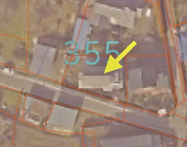 佐久市根々井　土地 その他