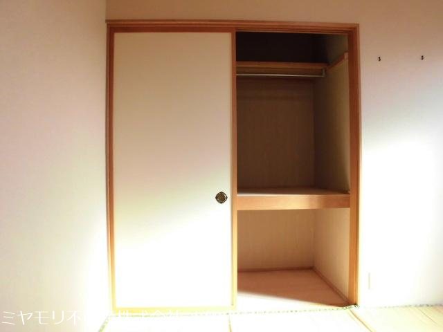 上田市天神　戸建 その他