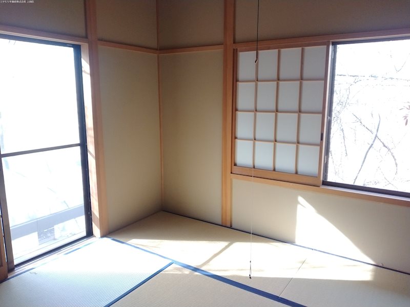 東御市八重原　中古戸建 その他