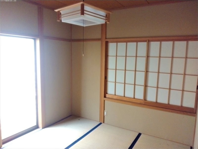 東御市八重原　中古戸建 その他