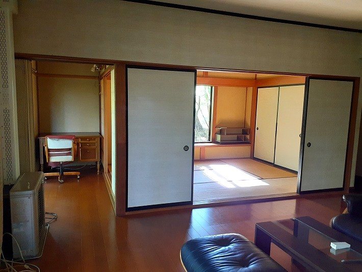 佐久市志賀　中古戸建 その他