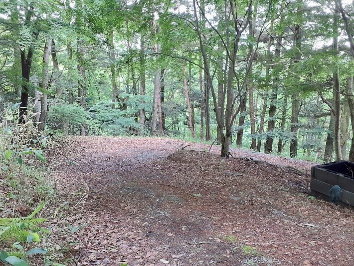 佐久市志賀　中古戸建 その他
