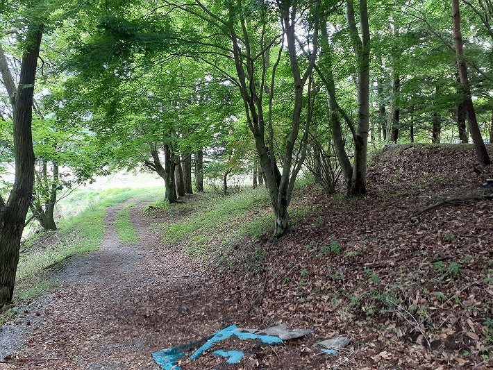 佐久市志賀　中古戸建 その他