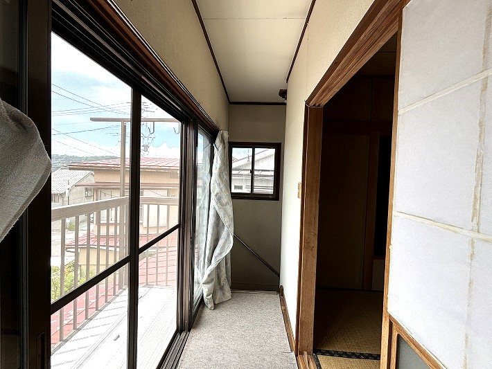 小諸市鶴巻　中古戸建 その他