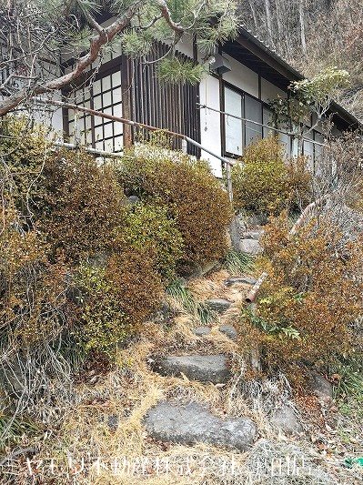 上田市真田町長　中古店舗 その他