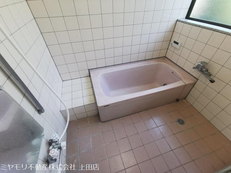 東御市田中　中古戸建 その他