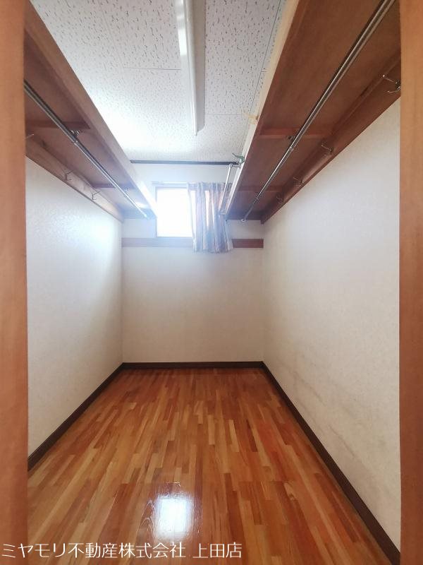 東御市田中　中古戸建 その他