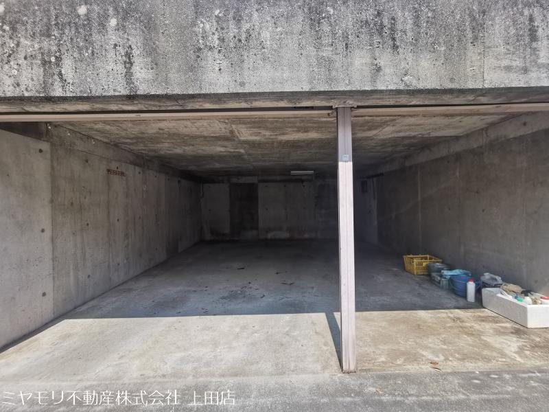 東御市田中　中古戸建 その他