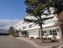 上田市中央二丁目　中古戸建 小学校