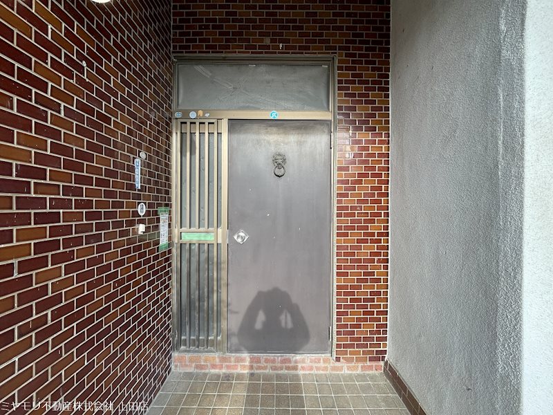 東御市常田 中古戸建 現地写真