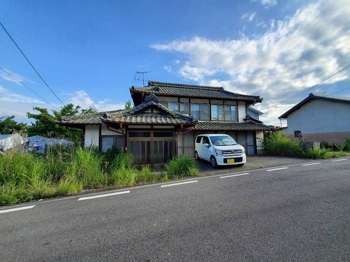 小諸市西原 土地 (土地｜居住用)の物件情報 | ミヤモリ不動産｜長野県