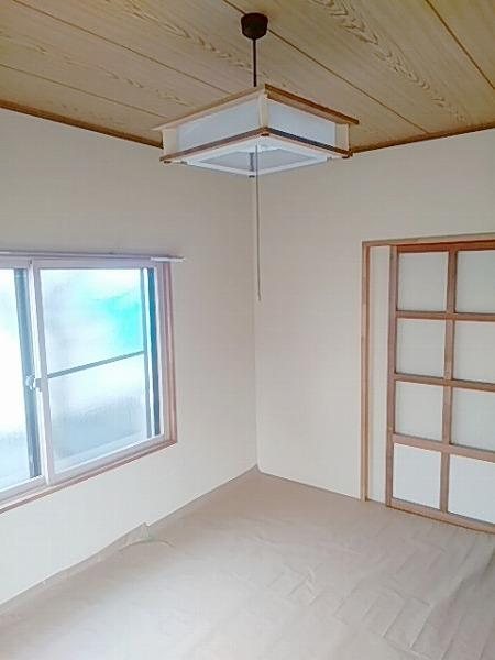 佐久市平賀　コーポ幸 その他
