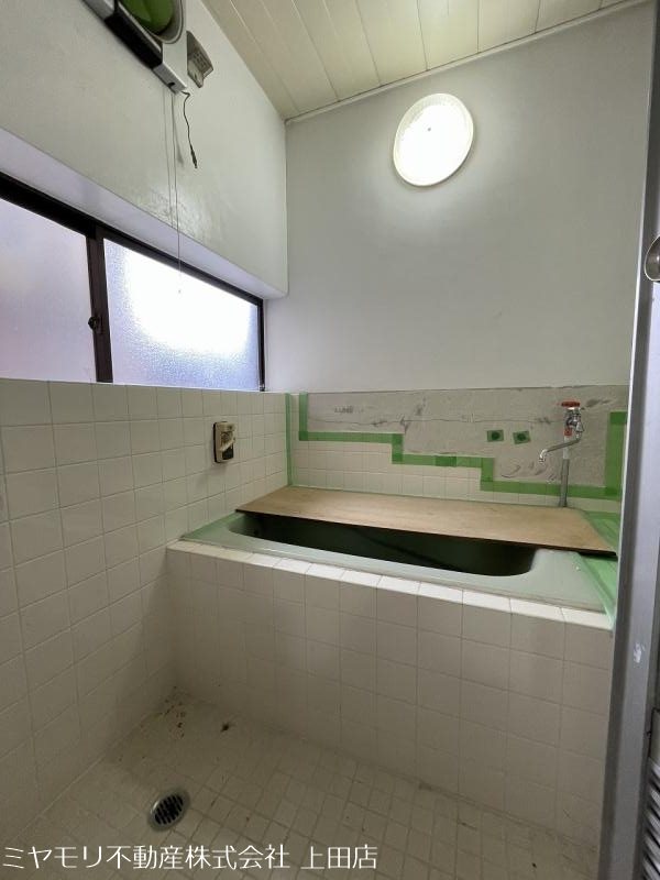 東御市本海野　中古戸建 その他