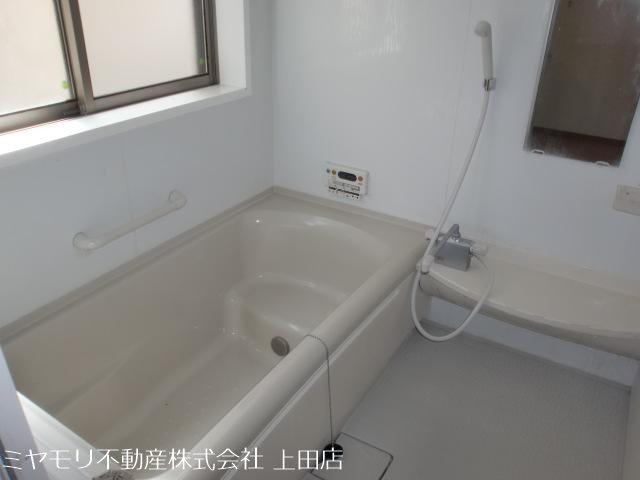上田市保野　中古戸建 その他