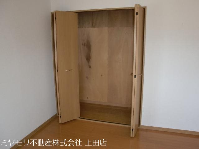 上田市保野　中古戸建 その他