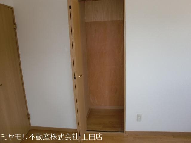 上田市保野　中古戸建 その他