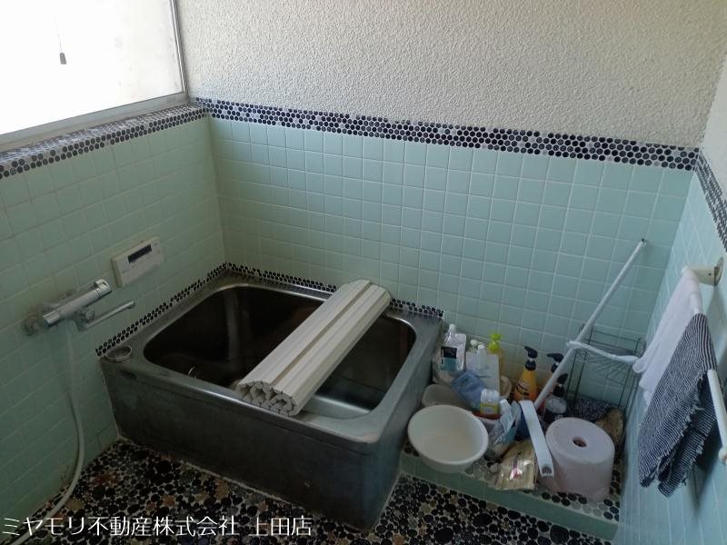 上田市中丸子　中古戸建 その他