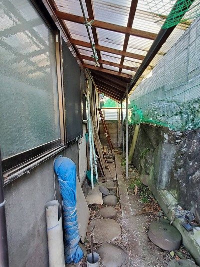 小諸市六供　中古戸建 その他