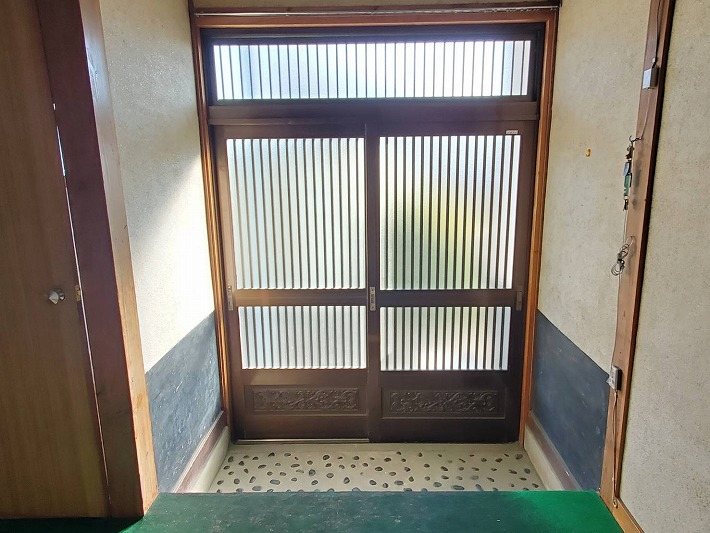 小諸市六供　中古戸建 その他