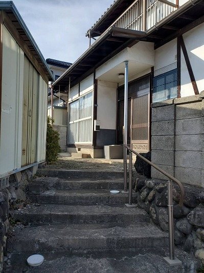 小諸市六供　中古戸建 その他