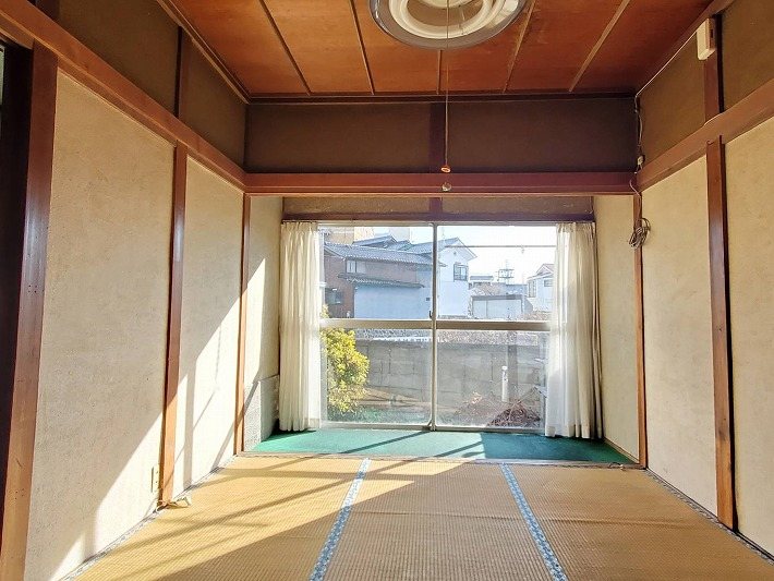 小諸市六供　中古戸建 その他