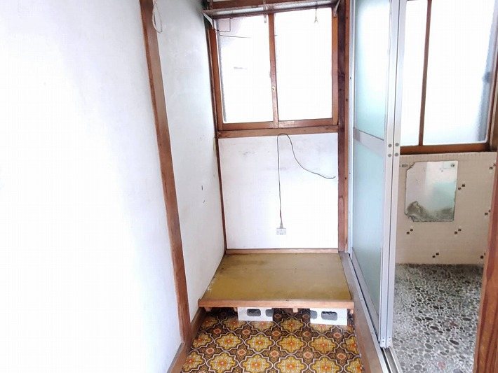 小諸市六供　中古戸建 その他