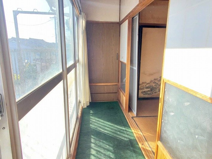 小諸市六供　中古戸建 その他