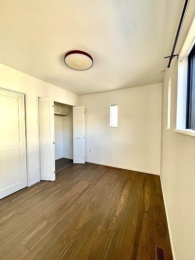 小諸市東雲　中古戸建 その他