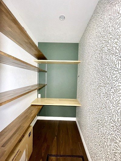 小諸市東雲　中古戸建 その他
