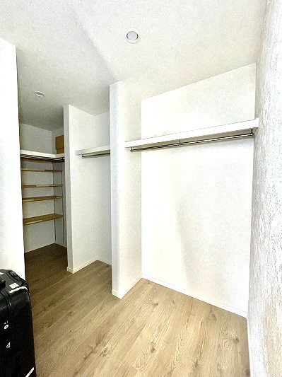 小諸市東雲　中古戸建 その他