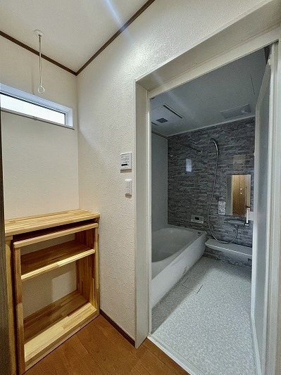 小諸市加増　中古戸建 その他