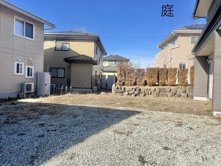 小諸市加増　中古戸建 その他
