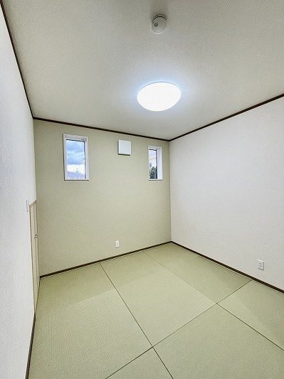 小諸市加増　中古戸建 その他