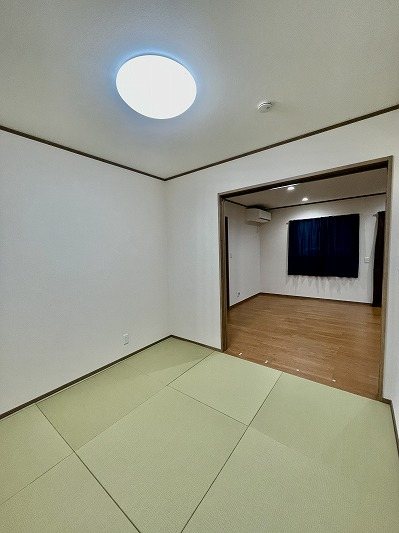 小諸市加増　中古戸建 その他