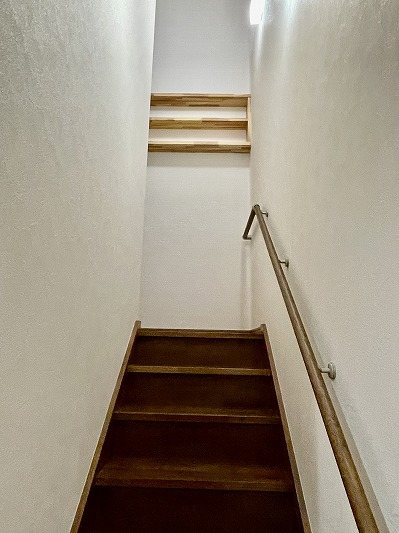 小諸市加増　中古戸建 その他