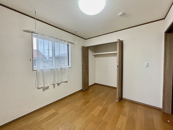 小諸市加増　中古戸建 その他