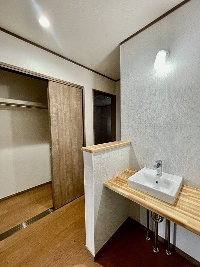小諸市加増　中古戸建 その他