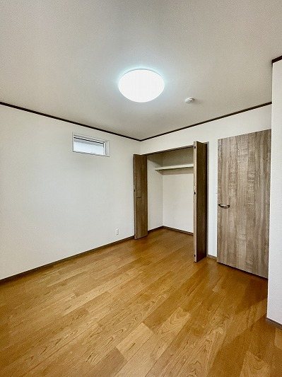 小諸市加増　中古戸建 その他