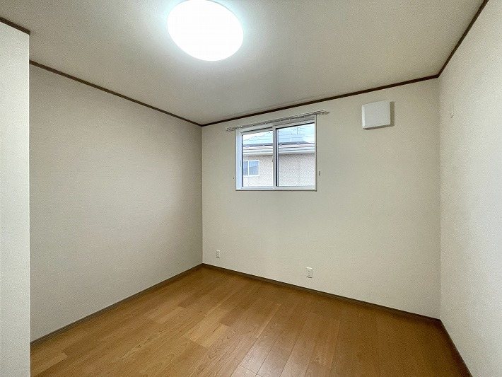 小諸市加増　中古戸建 その他