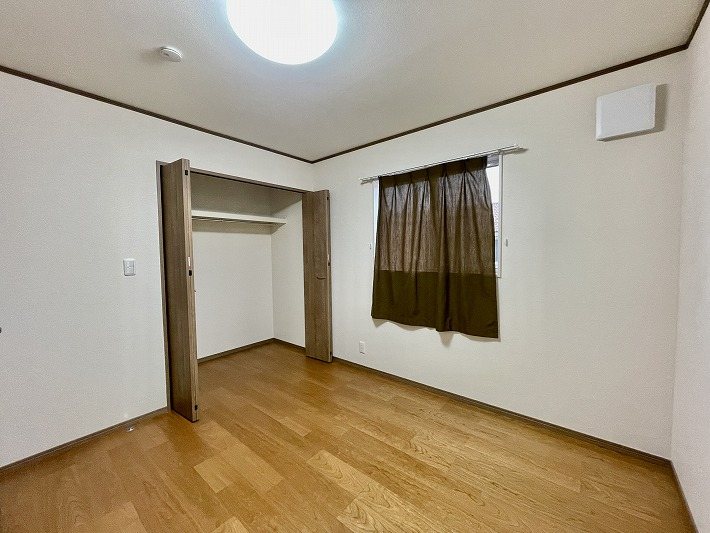 小諸市加増　中古戸建 その他