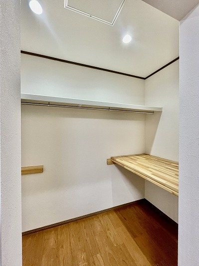 小諸市加増　中古戸建 その他