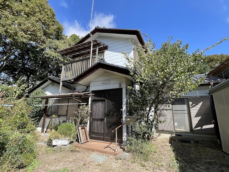 小諸市己 中古戸建 (戸建｜居住用)の物件情報 | ミヤモリ不動産