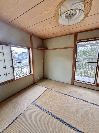 小諸市己　中古戸建 その他