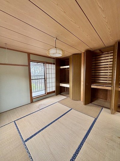 小諸市己　中古戸建 その他