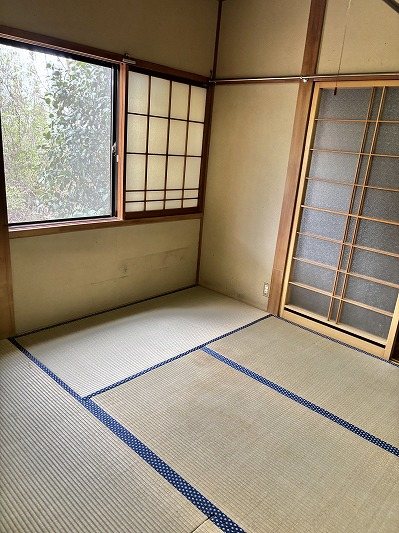 小諸市己　中古戸建 その他