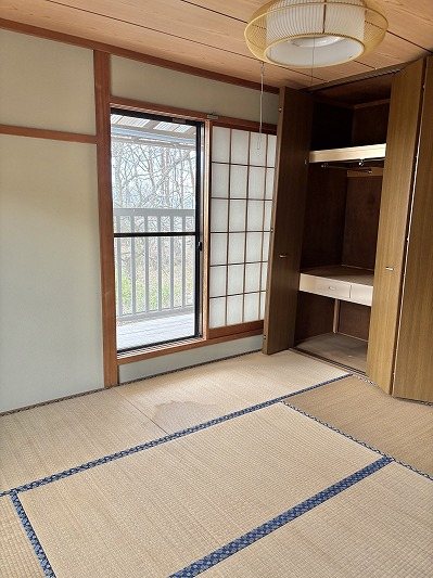 小諸市己　中古戸建 その他
