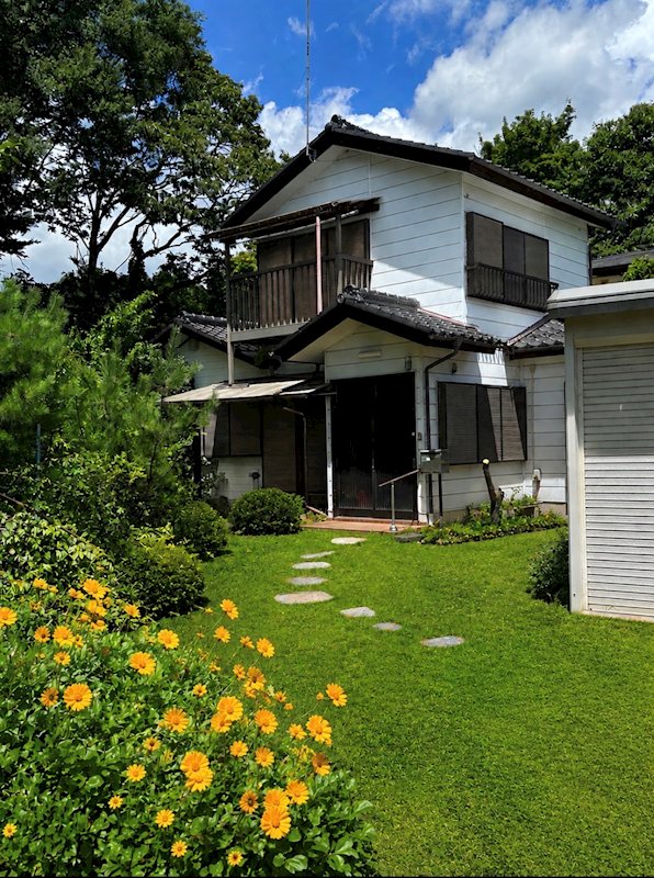 小諸市己　中古戸建 その他
