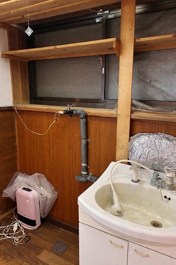 小諸市己　中古戸建 その他