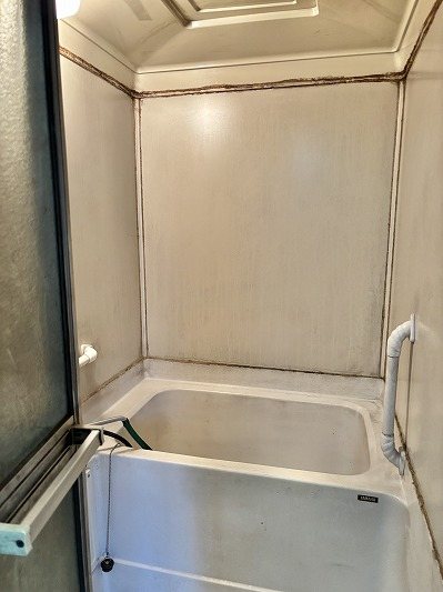 小諸市己　中古戸建 その他