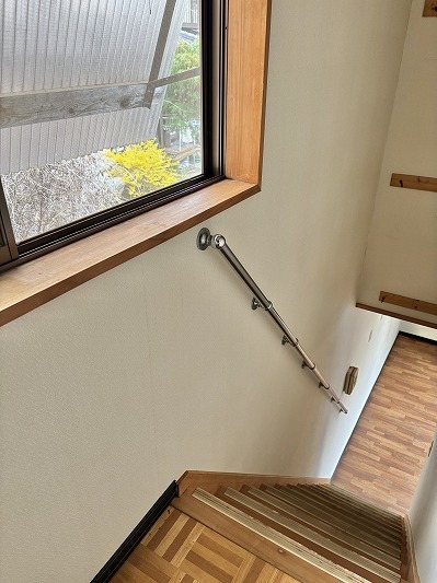 小諸市己　中古戸建 その他